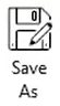 image-png-Aug-04-2023-07-26-03-1291-PM